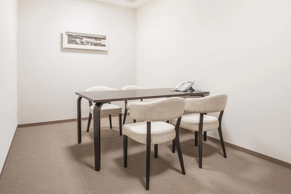 SOMPOケア ラヴィーレ湘南鷹取