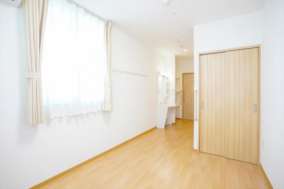 ゴールドエイジ花三千