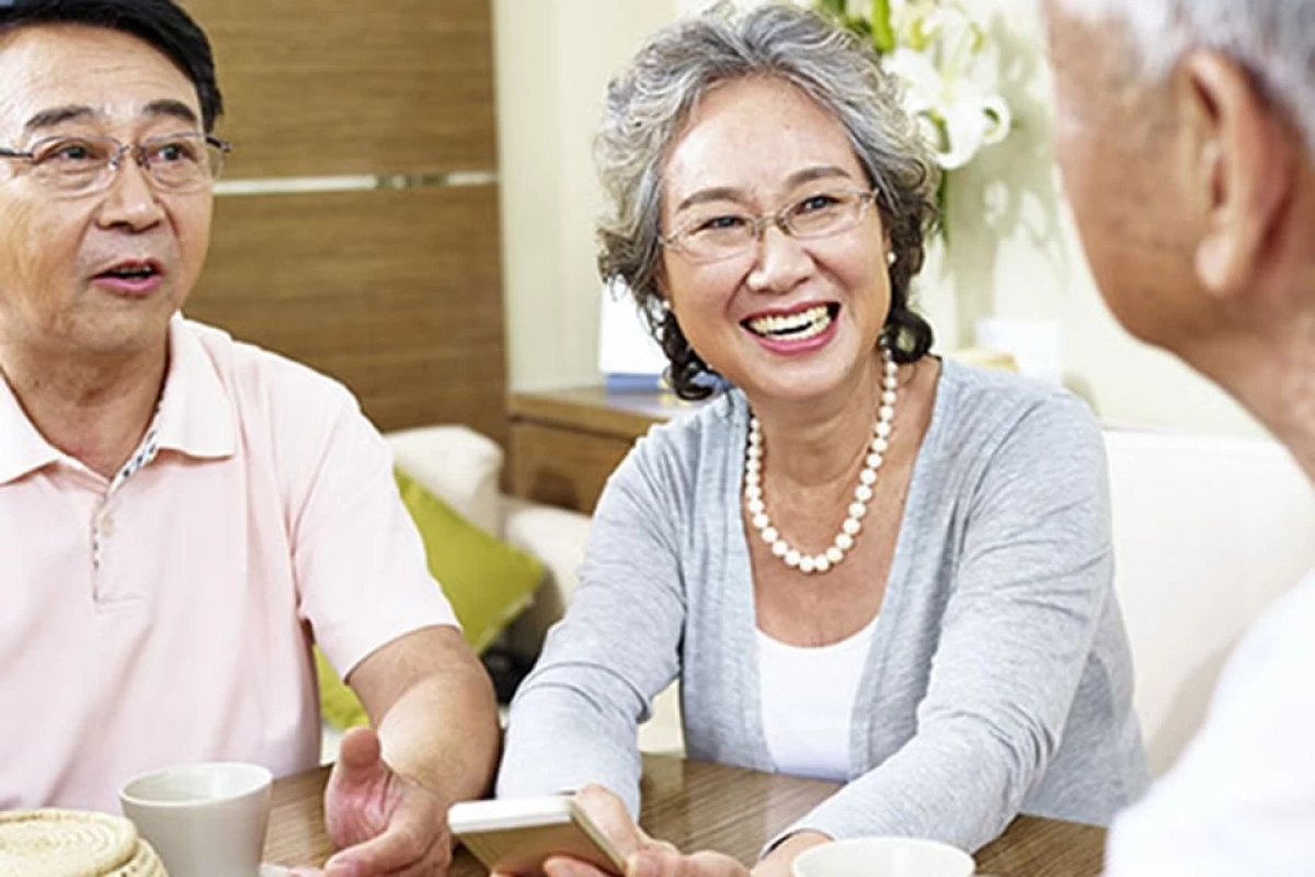 愛・グループホーム豊野町