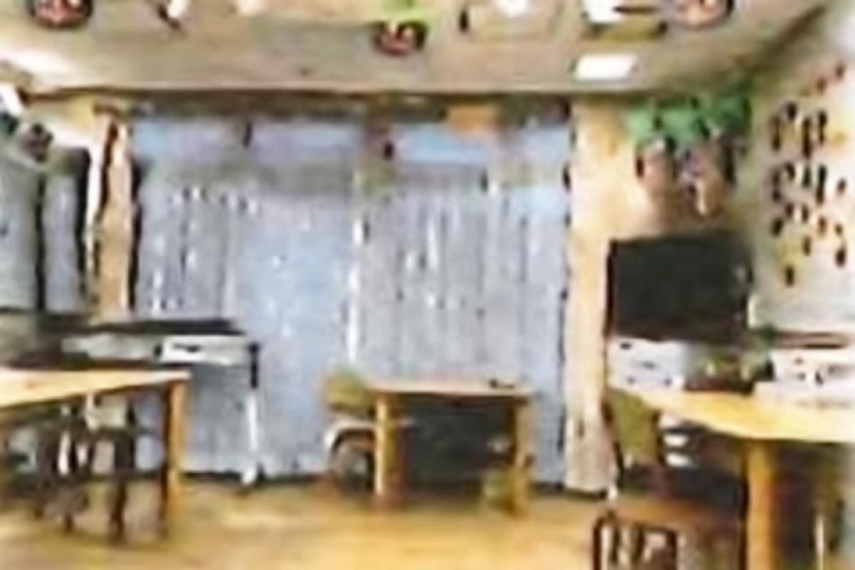 グループホームびろうじゅ高倉