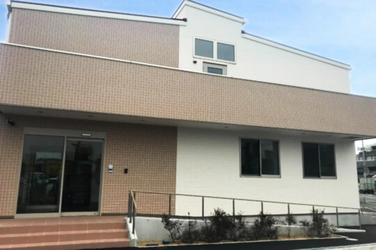 Care Villa 東大阪