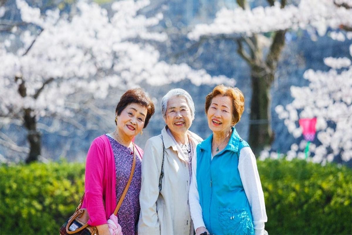 お客様の外出・外泊もご自由に