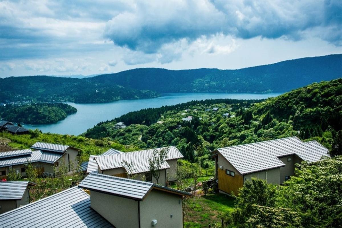 お客様はもちろん、ご家族にも特別な時間をお届け