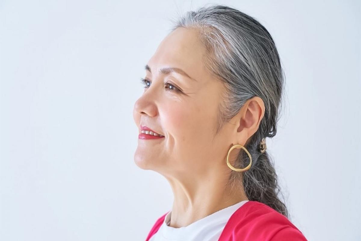 ロングライフうつぼ公園