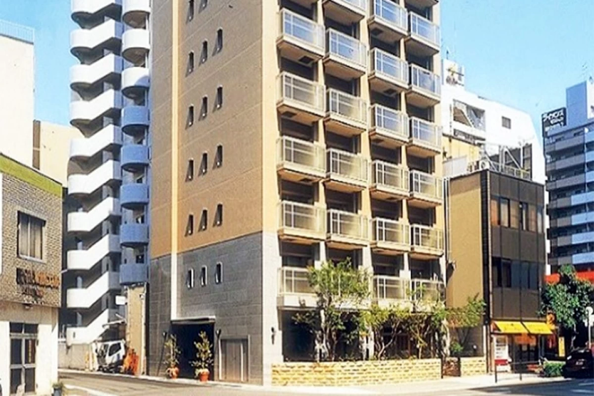 ロングライフうつぼ公園