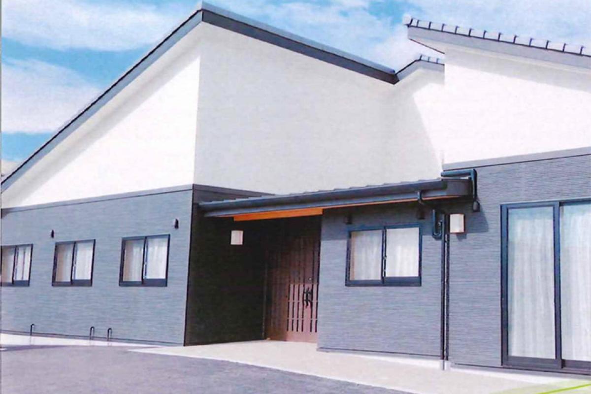 こころ岡崎