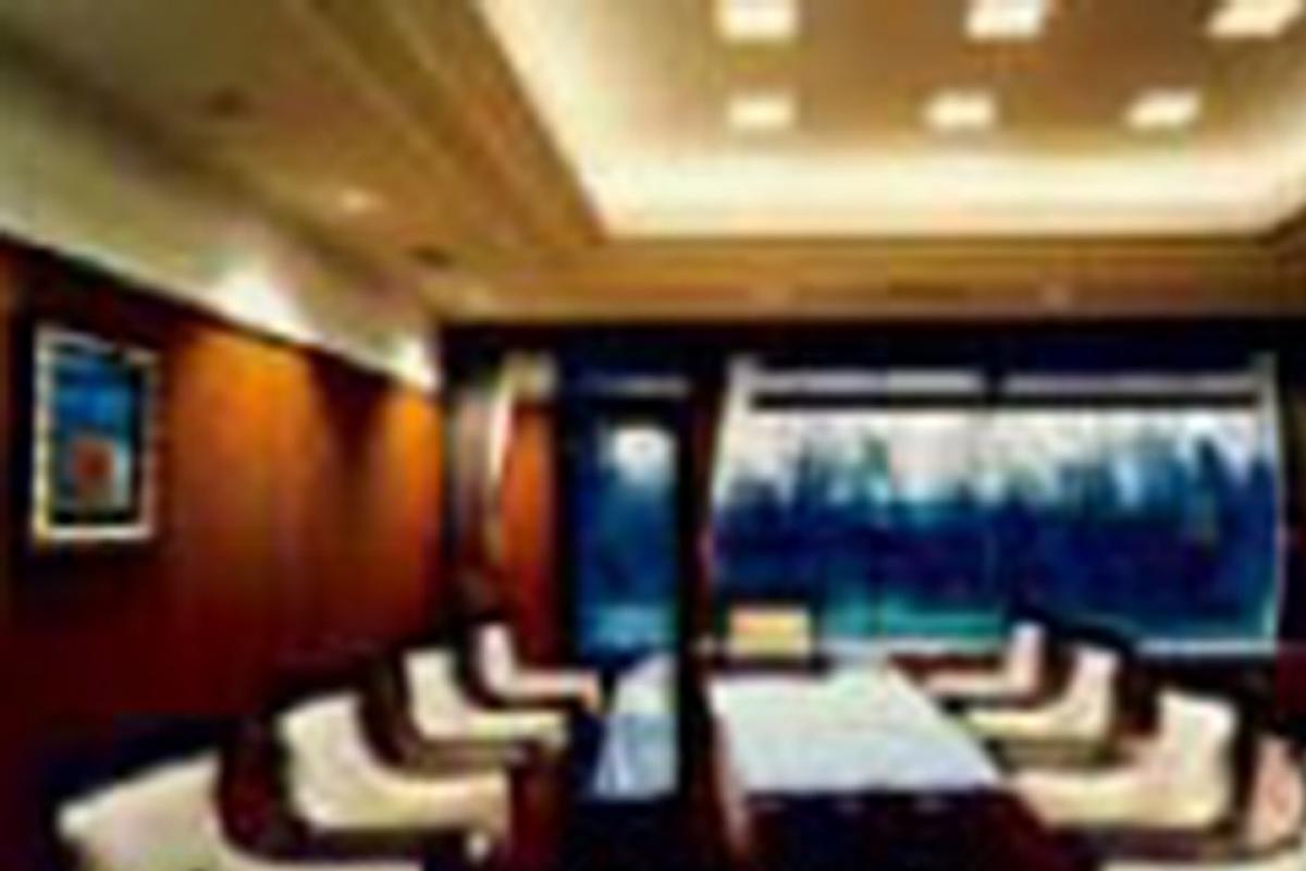 ユニバーサルハウス マリアの丘