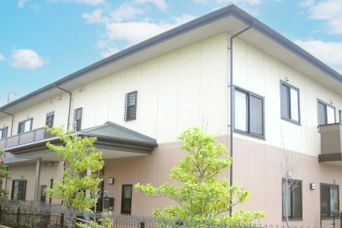 ニチイケアセンター泉ヶ丘