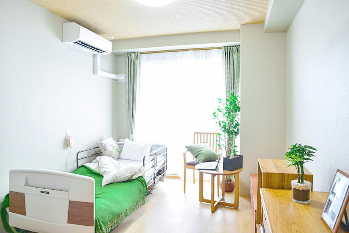 ライブラリ久我山