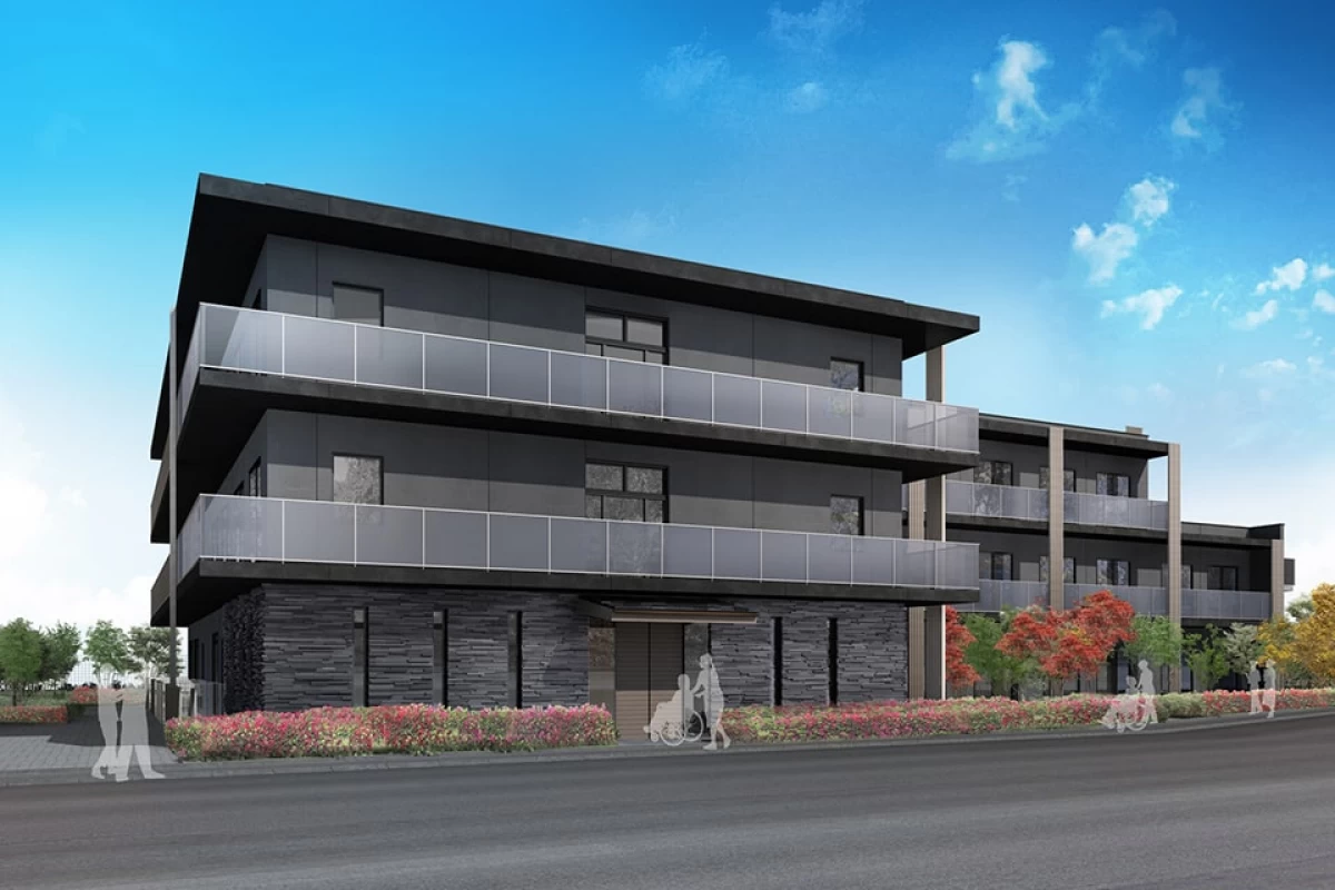 ライブラリ久我山