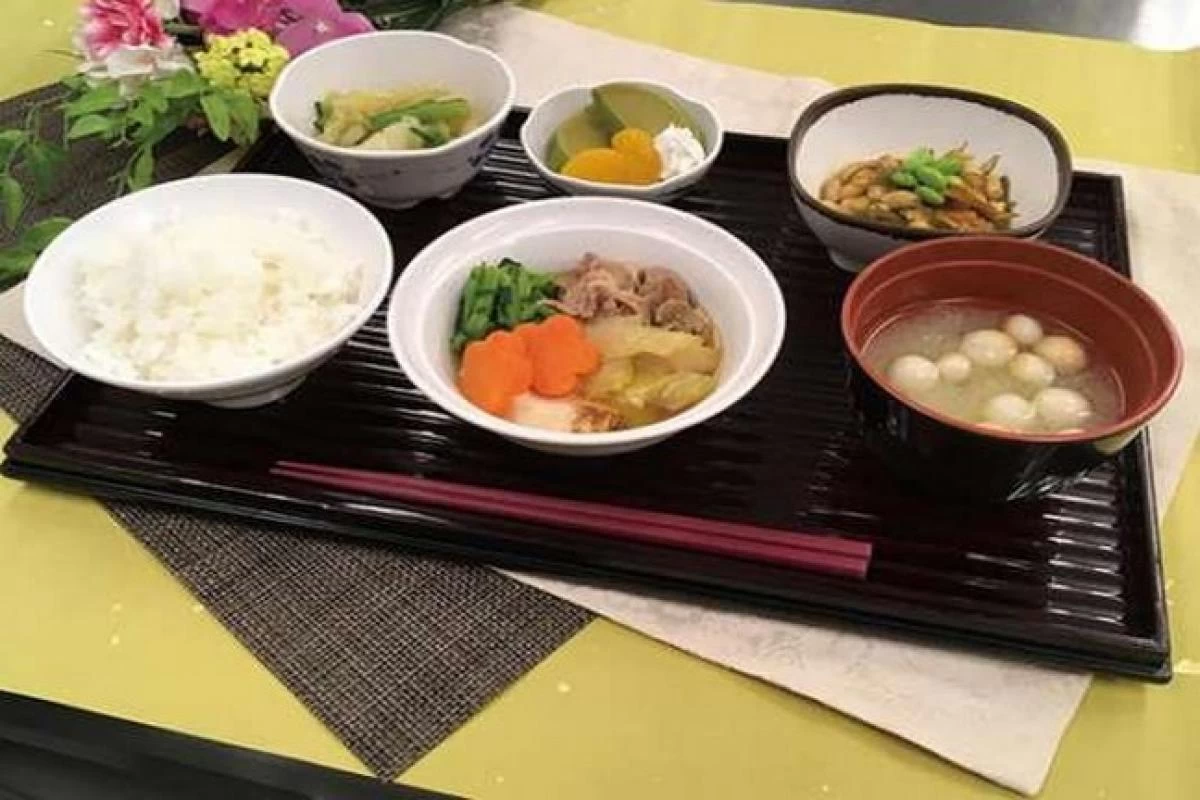すこや家・志木柏町