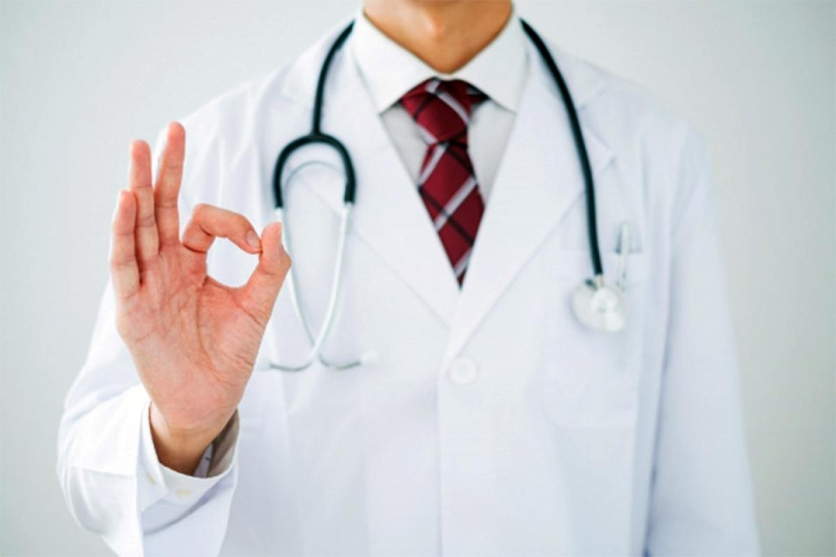 はまゆうの里 白子