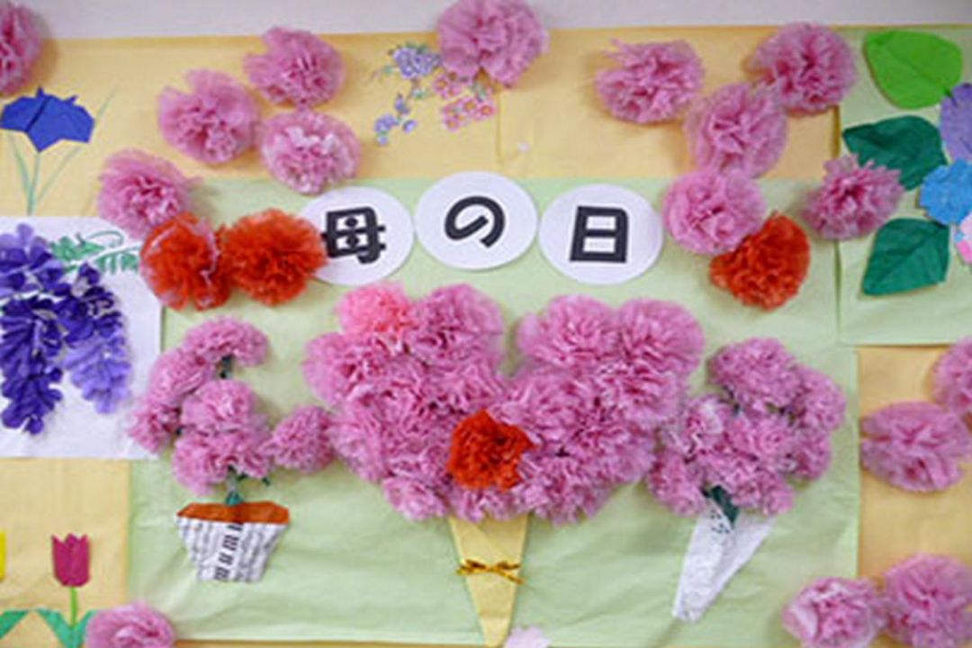 ベストライフ船橋東