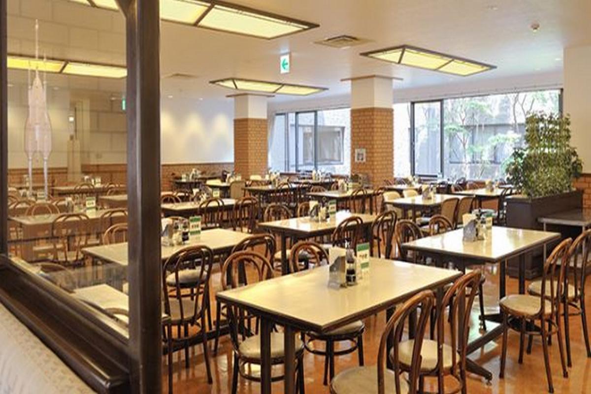 都心部へのアクセス抜群。お出かけも便利で気軽にリフレッシュできます。