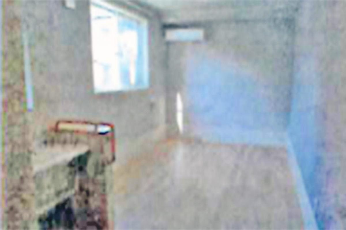 ケアレジデンス平塚