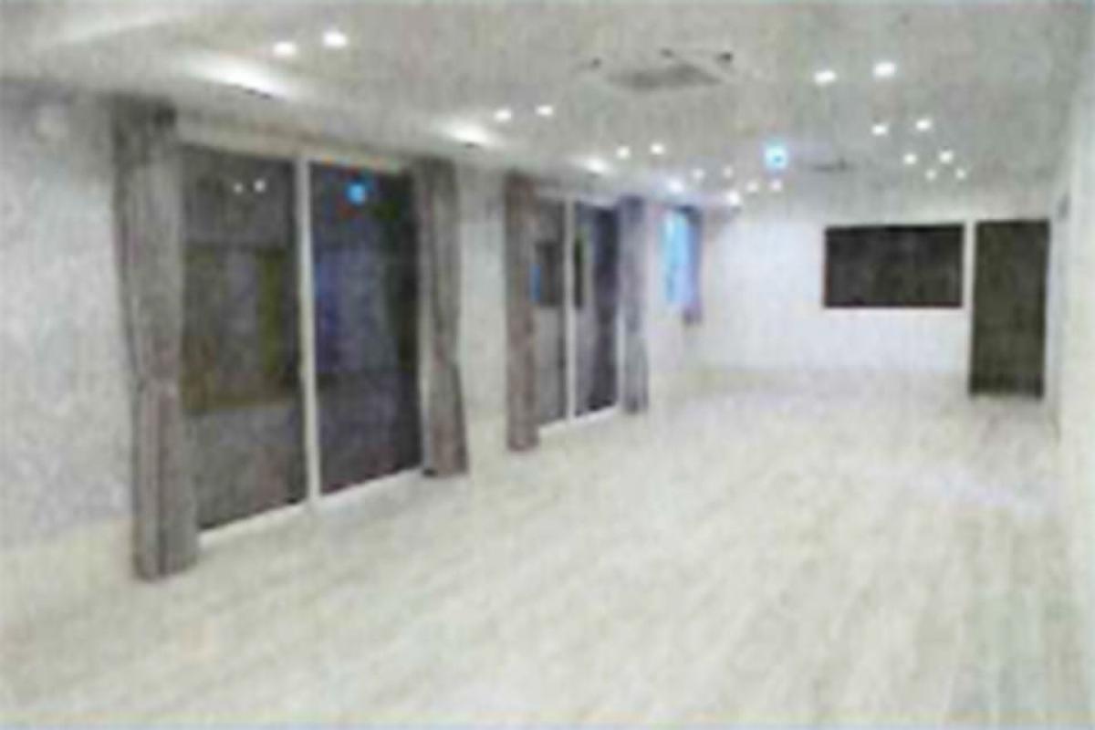 ケアレジデンス平塚