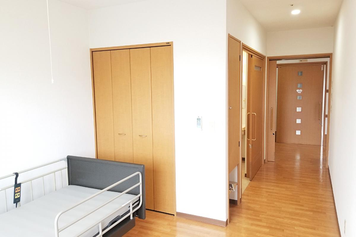 おんが長寿苑そよ風