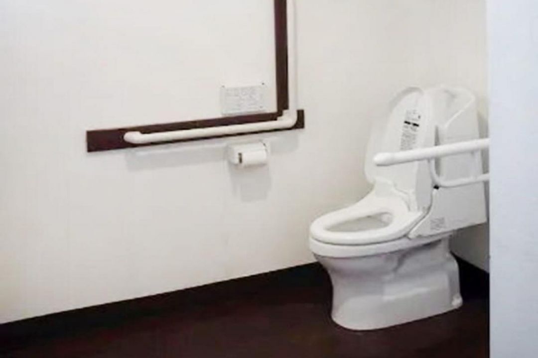 かぜのおと高塚新田
