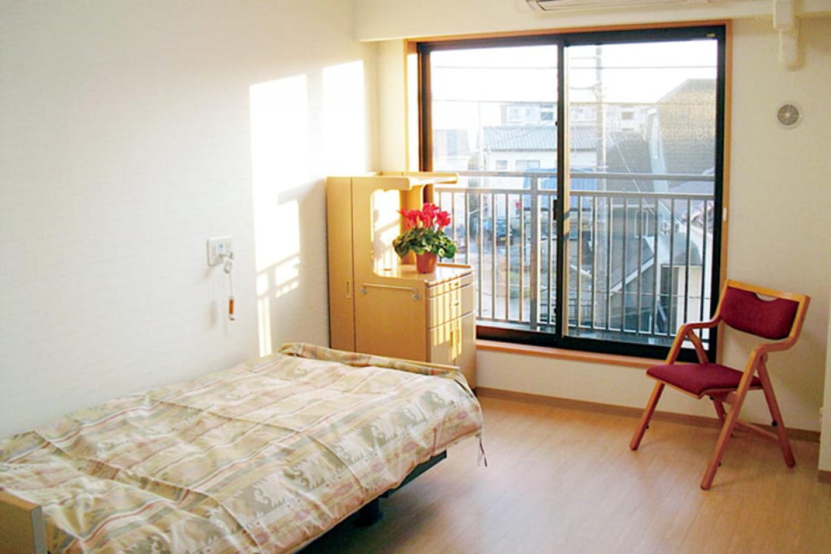 はなことば小田原