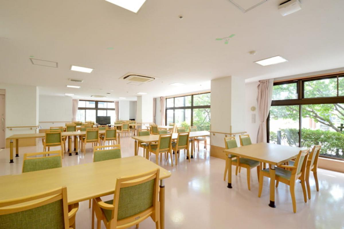 はなことば小田原