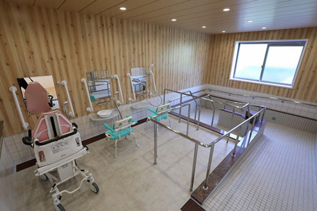 トゥインクル瀬田