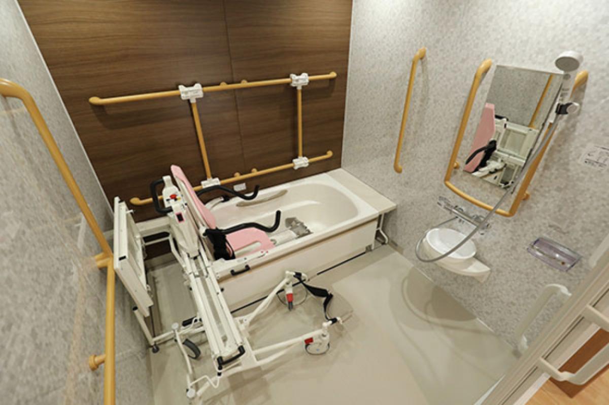 トゥインクル瀬田