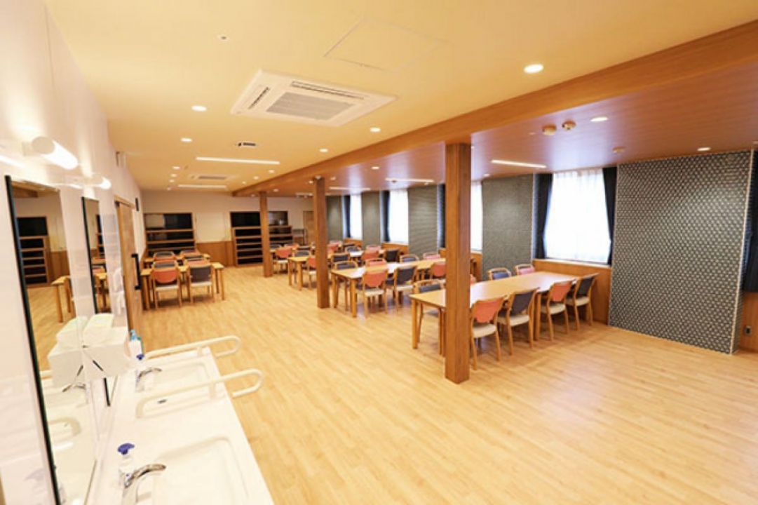 トゥインクル瀬田