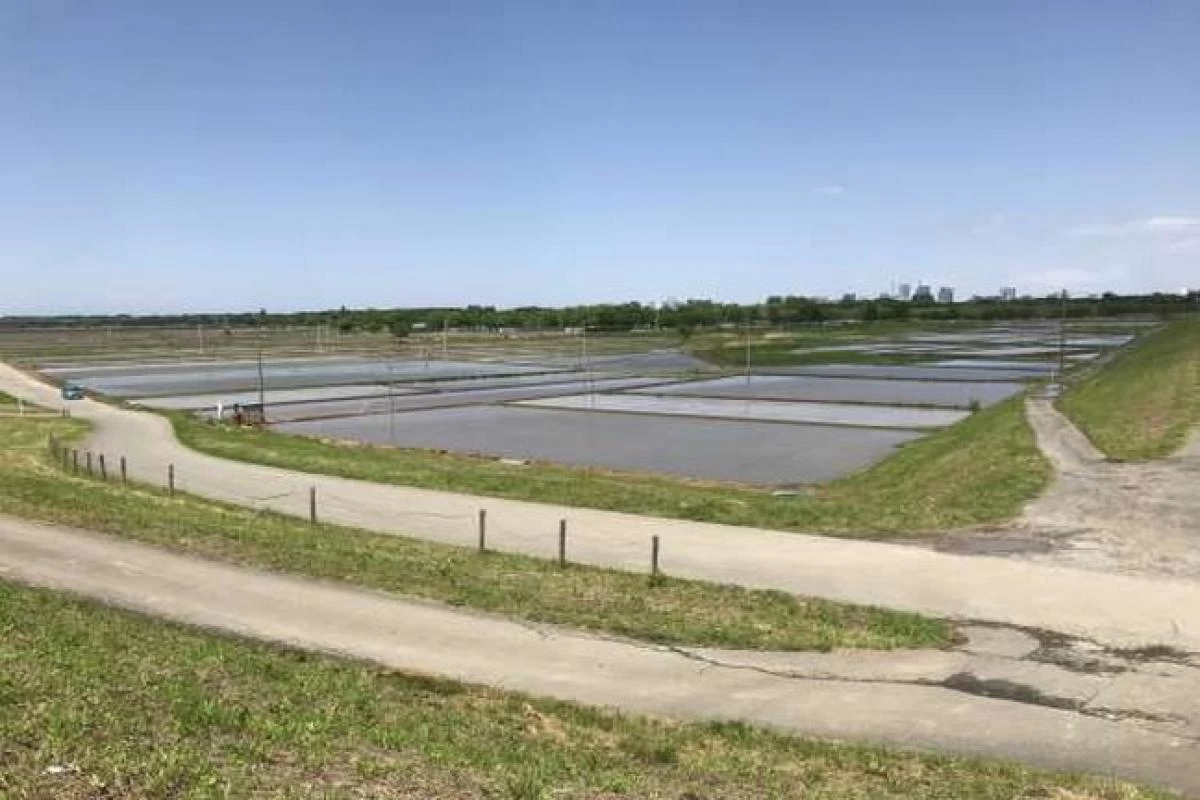 みんなの家・あきがせ