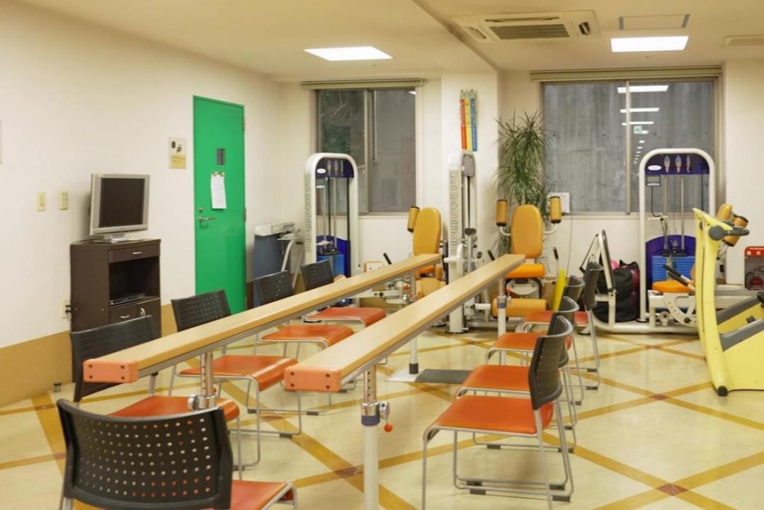 ラ・ナシカたかしな