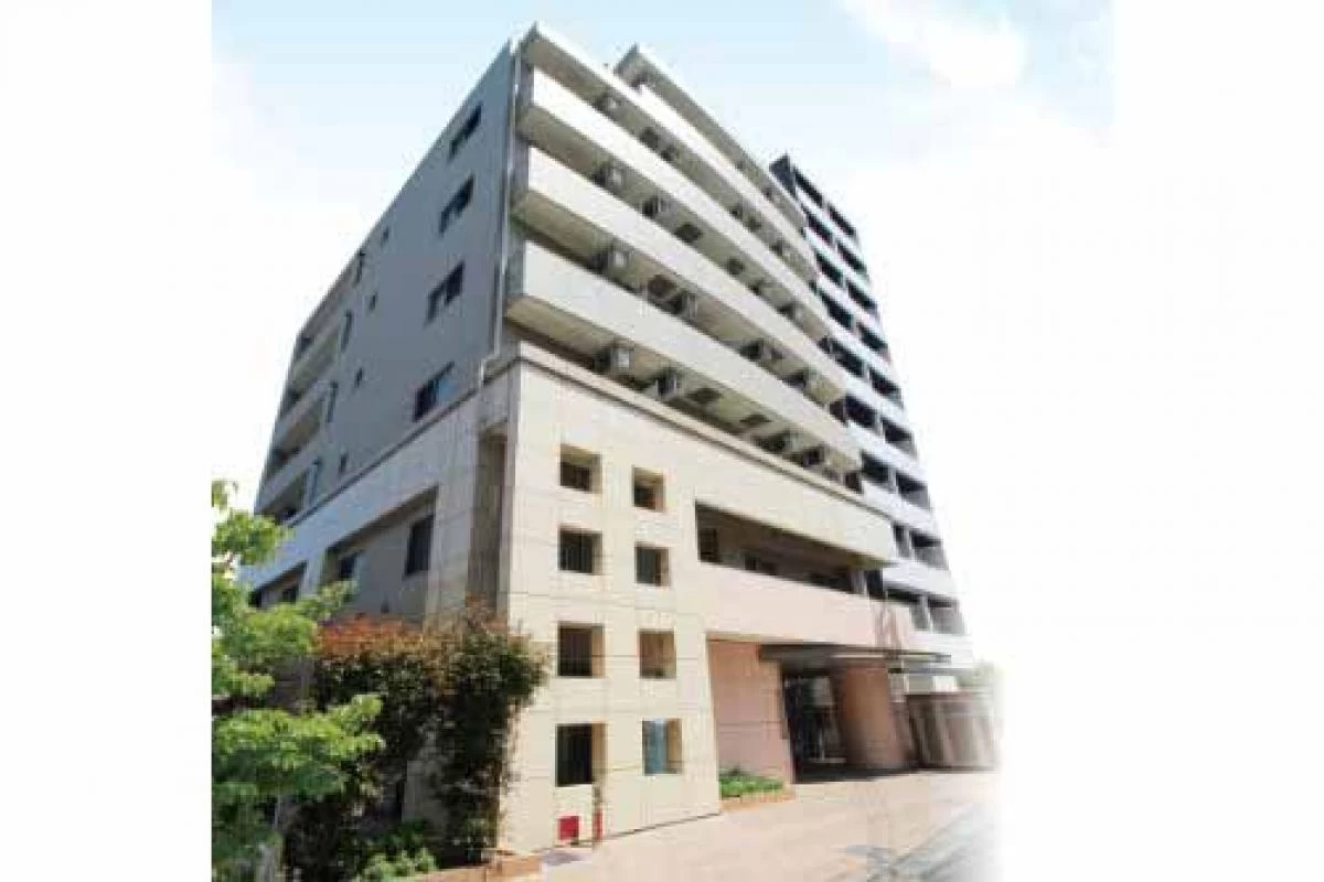 花珠の家さいわい