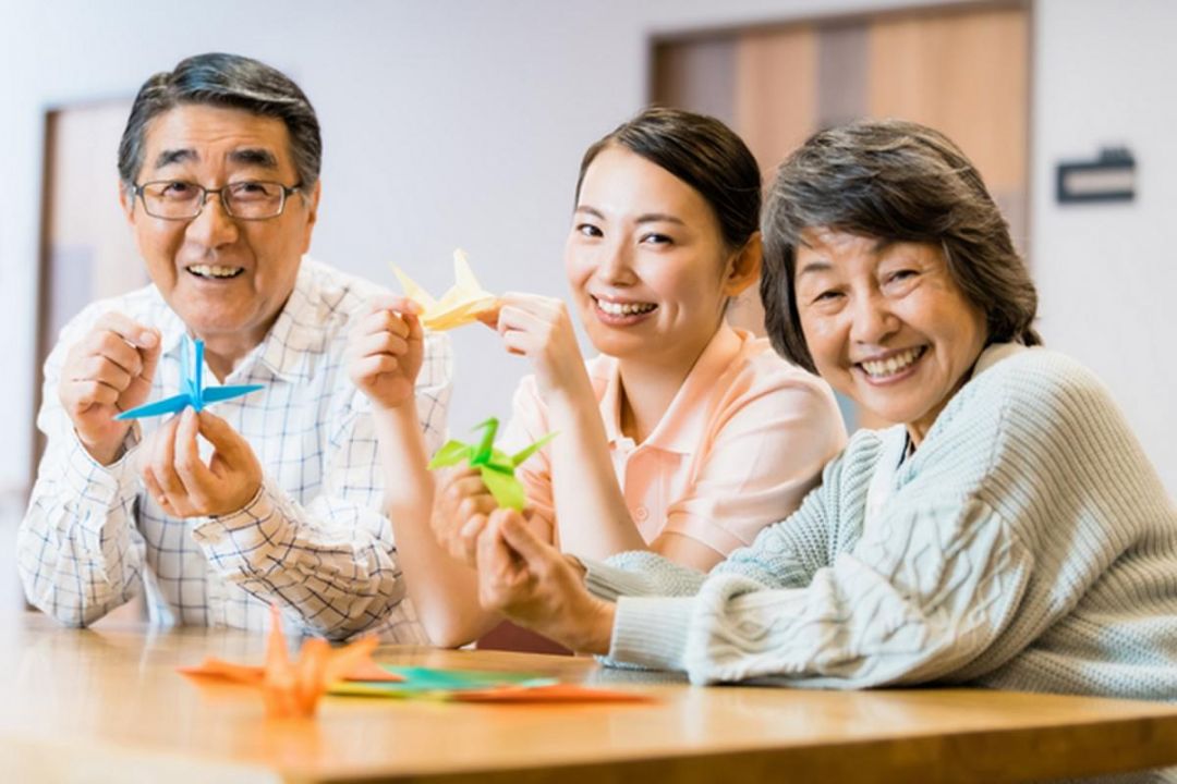 花物語さむかわ