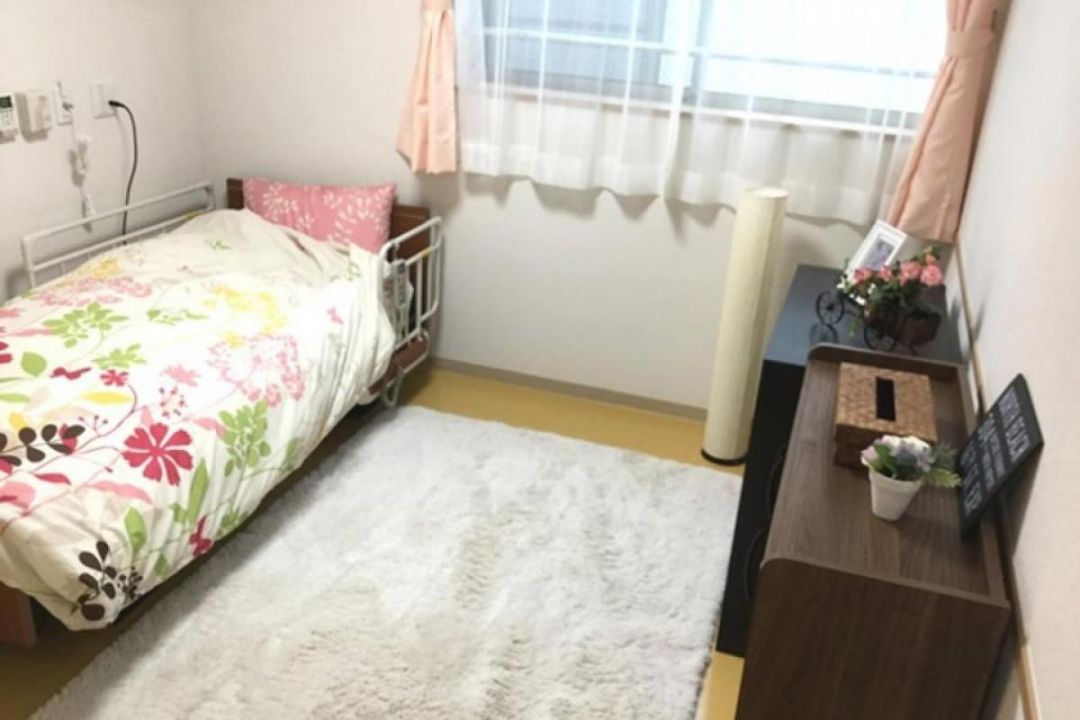 結いの苑 堺東