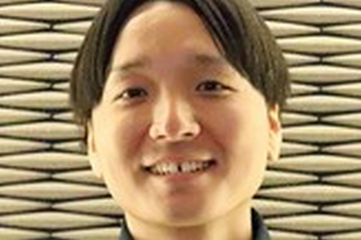 アズハイム川崎中央