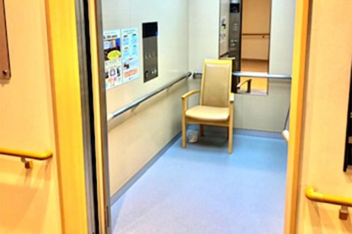 SOMPOケア そんぽの家S八乙女