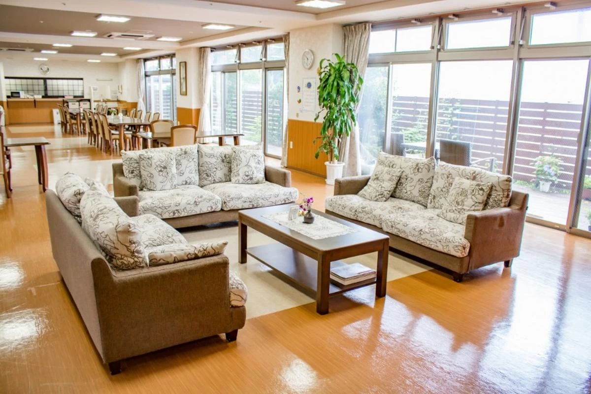 ハートランド宇都宮