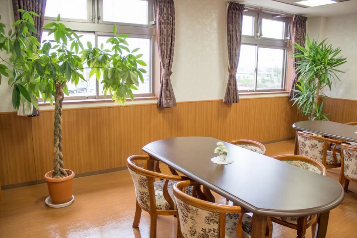 ハートランド宇都宮