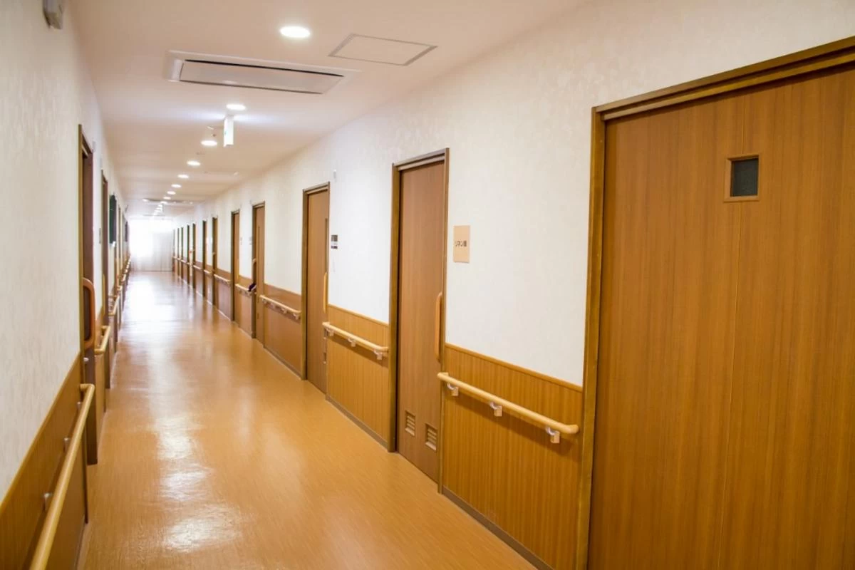 ハートランド宇都宮