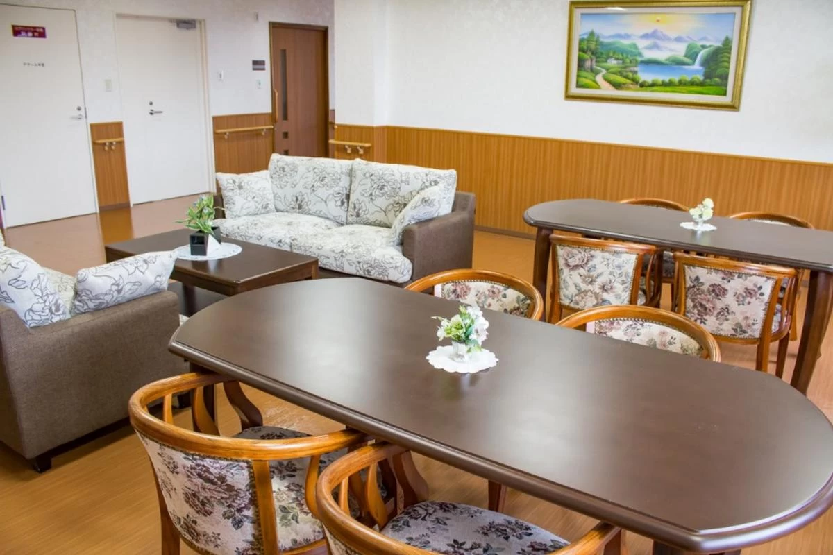 ハートランド宇都宮