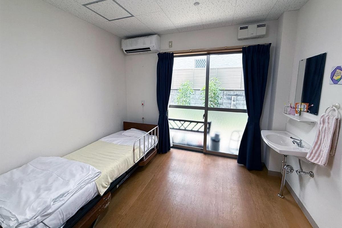 次屋の郷 いな穂