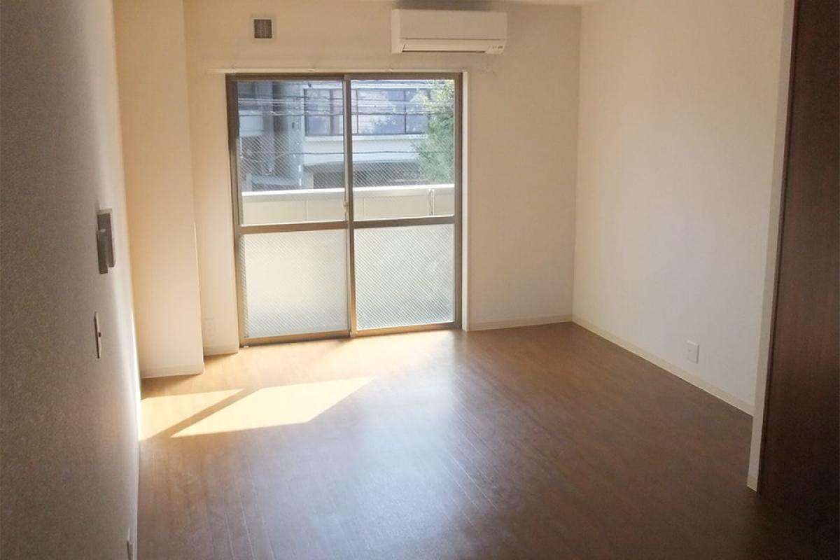 あやとりクレイドル天神川