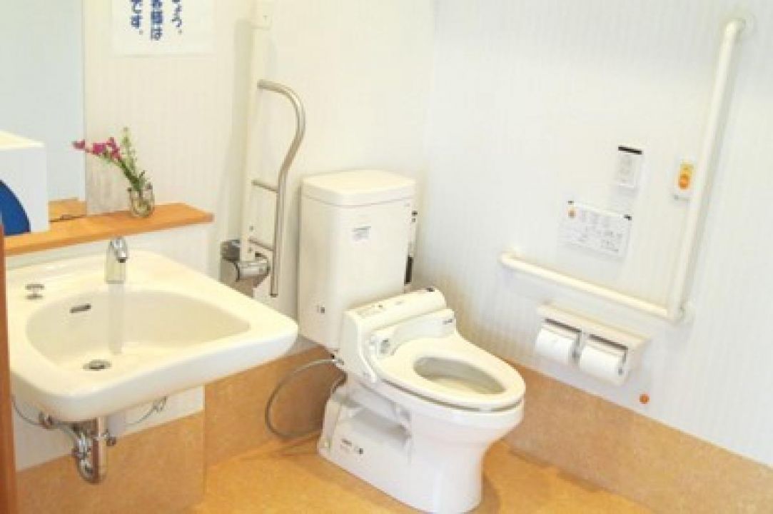 さわやか行橋弐番館
