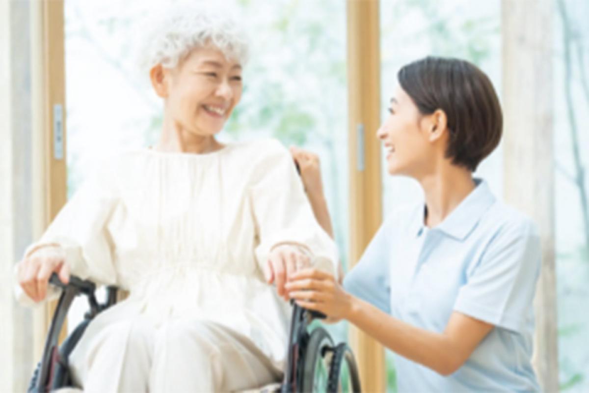 あすなろ元総社