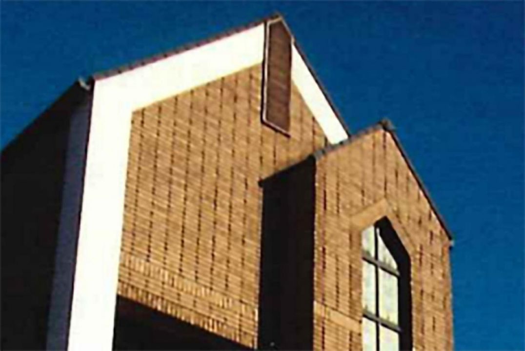 グループホーム谷町