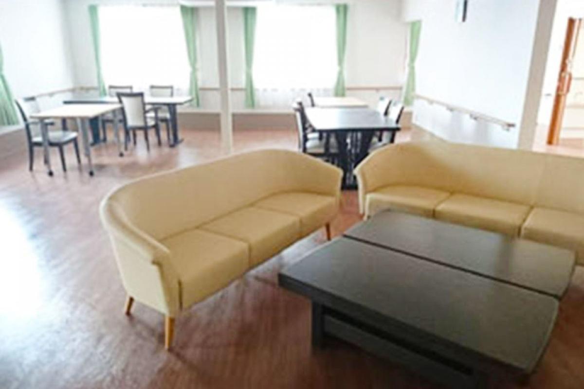 ウェルネス水戸平須