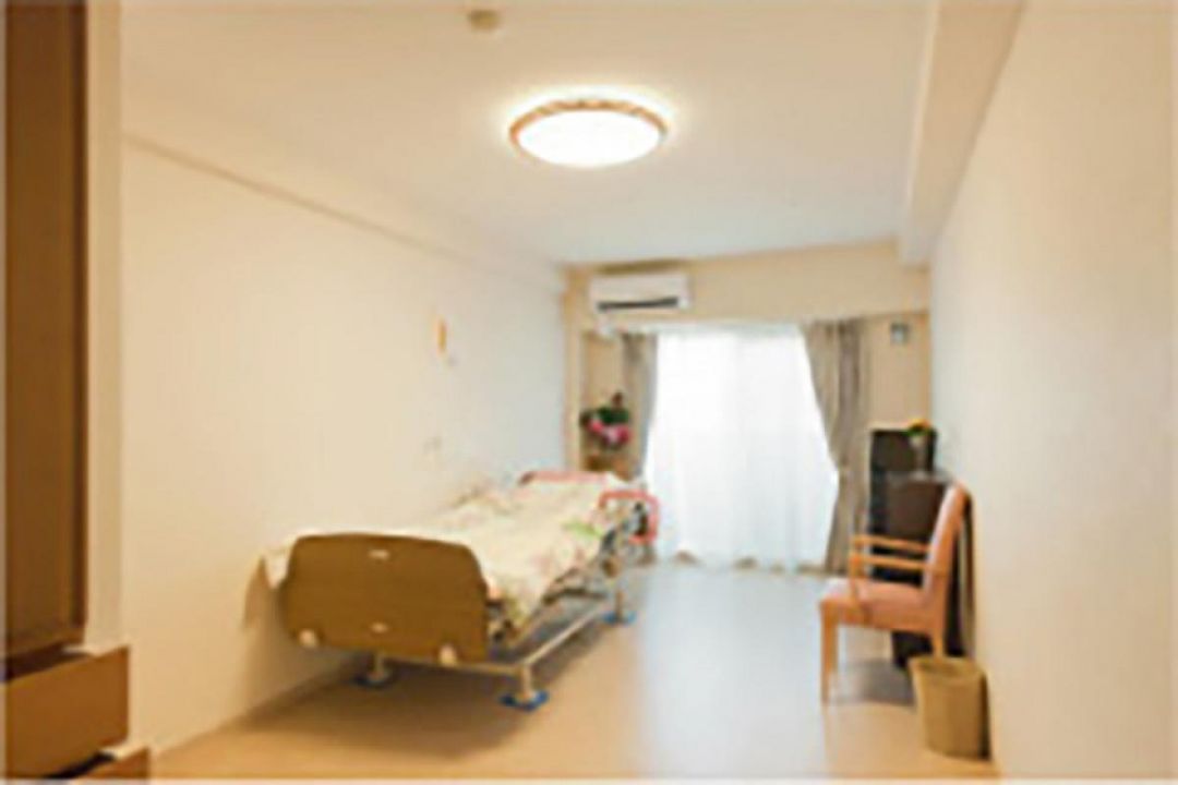 グレイス寝屋川