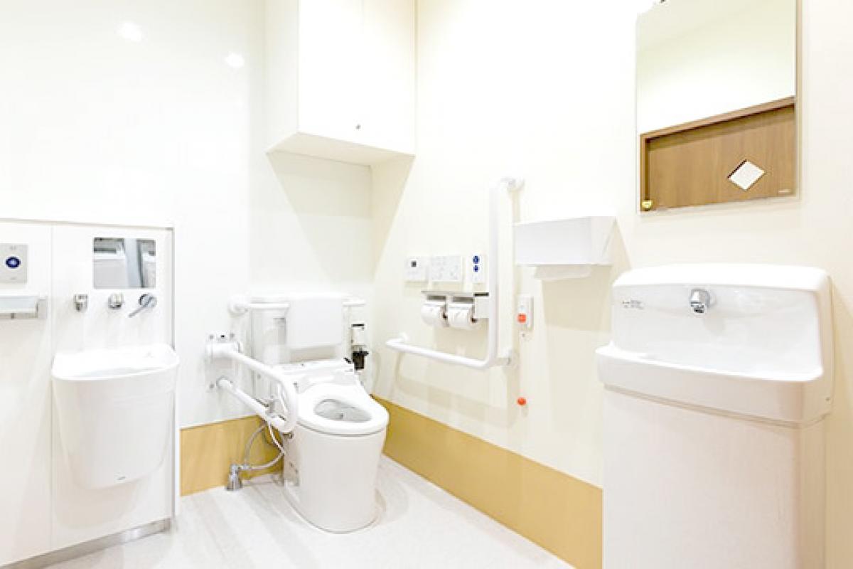 たのしい家 姫島