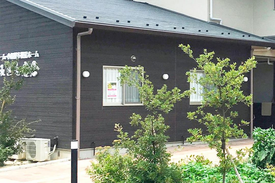 みさき岩倉