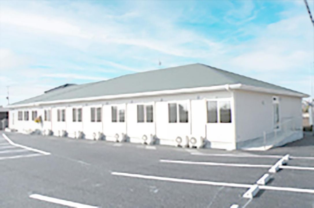 まごころの家 常陸大宮