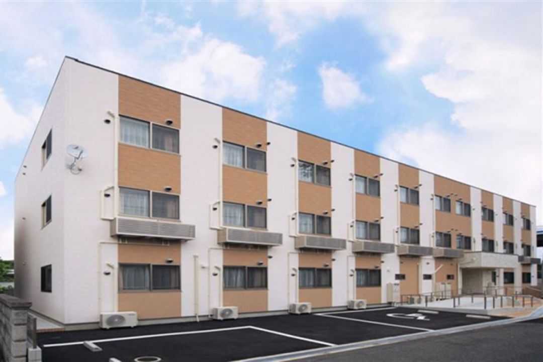 パーム 東大阪