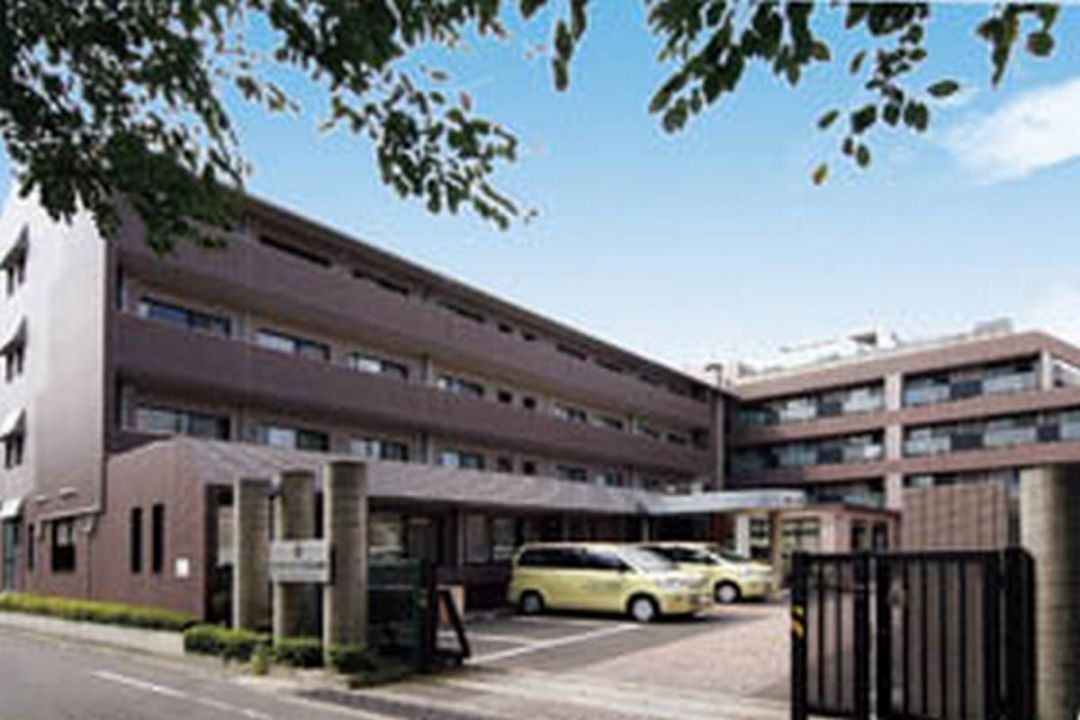 ベストライフさがみ野